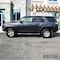 Westin Automotive 14-16 4RUNNER SR5/10-16 TRAIL PRO TRAXX 4IN OVAL STEP BAR STAINLESS STEEL 21-23830 - alternate 1